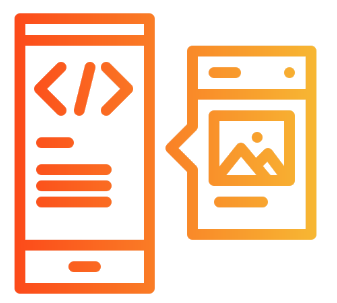 al+web