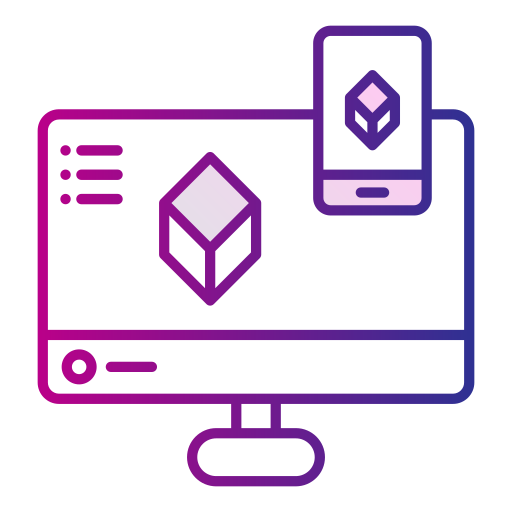 app-development