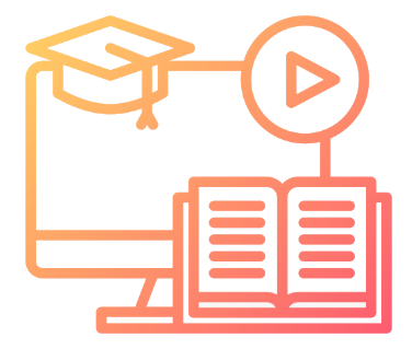 e-learning