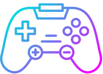 gaming