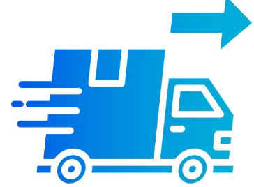 logistics