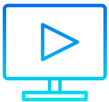 onDemand