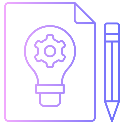 prototype