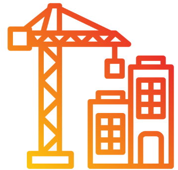 realEstates