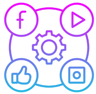 socialnetwork