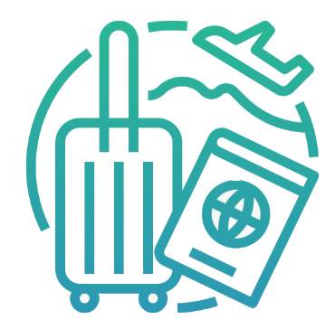 travel